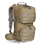 Рюкзак TT Combat Pack